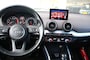 Audi Q2 1.0 TFSI Sport Pro Line 