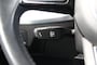 Audi Q2 1.0 TFSI Sport Pro Line 