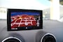 Audi Q2 1.0 TFSI Sport Pro Line 