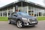 Audi Q2 1.0 TFSI Sport Pro Line 