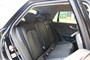 Audi Q2 1.0 TFSI Sport Pro Line 
