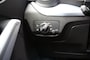 Audi Q2 1.0 TFSI Sport Pro Line 