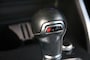 Audi Q2 1.0 TFSI Sport Pro Line 
