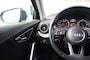 Audi Q2 1.0 TFSI Sport Pro Line 