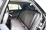 Audi Q2 1.0 TFSI Sport Pro Line 