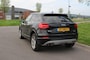 Audi Q2 1.0 TFSI Sport Pro Line 