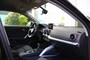 Audi Q2 1.0 TFSI Sport Pro Line 