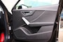 Audi Q2 1.0 TFSI Sport Pro Line 