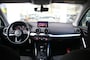 Audi Q2 1.0 TFSI Sport Pro Line 