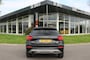 Audi Q2 1.0 TFSI Sport Pro Line 