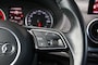 Audi Q2 1.0 TFSI Sport Pro Line 