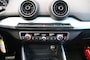 Audi Q2 1.0 TFSI Sport Pro Line 