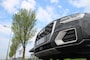 Audi Q2 1.0 TFSI Sport Pro Line 