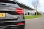 Audi Q2 1.0 TFSI Sport Pro Line 