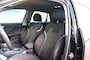 Audi Q2 1.0 TFSI Sport Pro Line 