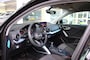 Audi Q2 1.0 TFSI Sport Pro Line 