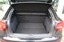 Audi Q2 1.0 TFSI Sport Pro Line 