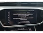 Audi A6 Limousine 45 TFSI S-Line 245pk | Carplay | Sfeer | Memory | Cruise | Climate | Virtual | Navi | Matrix