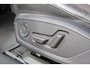 Audi A6 Limousine 45 TFSI S-Line 245pk | Carplay | Sfeer | Memory | Cruise | Climate | Virtual | Navi | Matrix