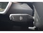 Audi A6 Limousine 45 TFSI S-Line 245pk | Carplay | Sfeer | Memory | Cruise | Climate | Virtual | Navi | Matrix