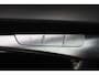 Audi A6 Limousine 45 TFSI S-Line 245pk | Carplay | Sfeer | Memory | Cruise | Climate | Virtual | Navi | Matrix