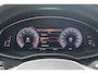 Audi A6 Limousine 45 TFSI S-Line 245pk | Carplay | Sfeer | Memory | Cruise | Climate | Virtual | Navi | Matrix