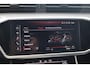 Audi A6 Limousine 45 TFSI S-Line 245pk | Carplay | Sfeer | Memory | Cruise | Climate | Virtual | Navi | Matrix