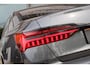Audi A6 Limousine 45 TFSI S-Line 245pk | Carplay | Sfeer | Memory | Cruise | Climate | Virtual | Navi | Matrix