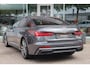 Audi A6 Limousine 45 TFSI S-Line 245pk | Carplay | Sfeer | Memory | Cruise | Climate | Virtual | Navi | Matrix