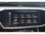 Audi A6 Limousine 45 TFSI S-Line 245pk | Carplay | Sfeer | Memory | Cruise | Climate | Virtual | Navi | Matrix
