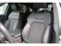 Audi A6 Limousine 45 TFSI S-Line 245pk | Carplay | Sfeer | Memory | Cruise | Climate | Virtual | Navi | Matrix