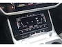 Audi A6 Limousine 45 TFSI S-Line 245pk | Carplay | Sfeer | Memory | Cruise | Climate | Virtual | Navi | Matrix