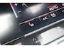 Audi A6 Limousine 45 TFSI S-Line 245pk | Carplay | Sfeer | Memory | Cruise | Climate | Virtual | Navi | Matrix