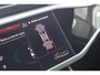Audi A6 Limousine 45 TFSI S-Line 245pk | Carplay | Sfeer | Memory | Cruise | Climate | Virtual | Navi | Matrix