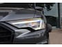 Audi A6 Limousine 45 TFSI S-Line 245pk | Carplay | Sfeer | Memory | Cruise | Climate | Virtual | Navi | Matrix