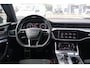 Audi A6 Limousine 45 TFSI S-Line 245pk | Carplay | Sfeer | Memory | Cruise | Climate | Virtual | Navi | Matrix