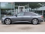 Audi A6 Limousine 45 TFSI S-Line 245pk | Carplay | Sfeer | Memory | Cruise | Climate | Virtual | Navi | Matrix