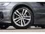 Audi A6 Limousine 45 TFSI S-Line 245pk | Carplay | Sfeer | Memory | Cruise | Climate | Virtual | Navi | Matrix