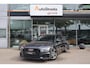 Audi A6 Limousine 45 TFSI S-Line 245pk | Carplay | Sfeer | Memory | Cruise | Climate | Virtual | Navi | Matrix