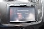 Dacia Sandero 0.9 Tce 90pk Lauréate