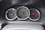 Dacia Sandero 0.9 Tce 90pk Lauréate