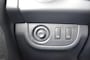 Dacia Sandero 0.9 Tce 90pk Lauréate