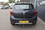 Dacia Sandero 0.9 Tce 90pk Lauréate