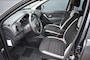 Dacia Sandero 0.9 Tce 90pk Lauréate