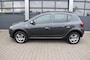 Dacia Sandero 0.9 Tce 90pk Lauréate