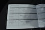 Dacia Sandero 0.9 Tce 90pk Lauréate