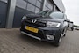Dacia Sandero 0.9 Tce 90pk Lauréate