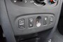 Dacia Sandero 0.9 Tce 90pk Lauréate