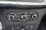 Dacia Sandero 0.9 Tce 90pk Lauréate
