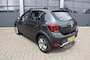 Dacia Sandero 0.9 Tce 90pk Lauréate